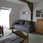Zamecke Ubytovani Sloup Sloup (Liberec)