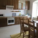 Zámecké ubytování Sloup Maison d'hôtes