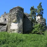 Zamecke Ubytovani Sloup Gasthof