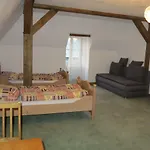 Zamecke Ubytovani Sloup Gasthof