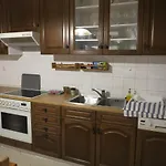 Zamecke Ubytovani Sloup Sloup (Liberec)