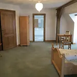 Zamecke Ubytovani Sloup Gasthof