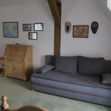 Zámecký Sloup
