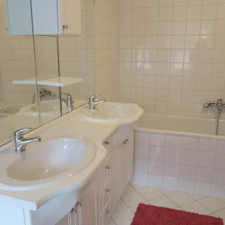 Zámecké ubytování Sloup Maison d'hôtes Sloup (Liberec)