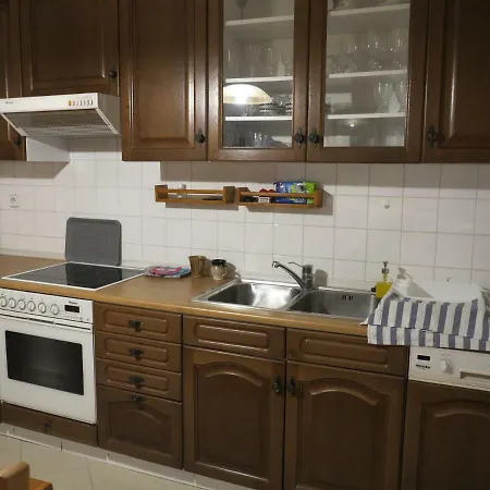 Zámecký Sloup Sloup (Liberec)